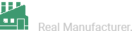 Awesome Logo