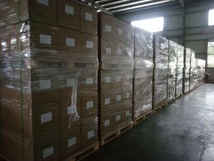 Packaging
